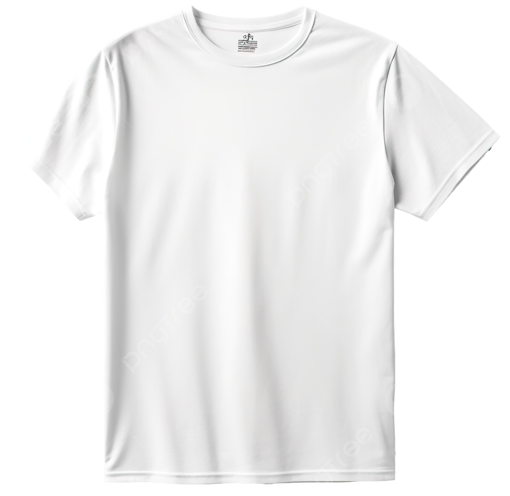 shirt-1